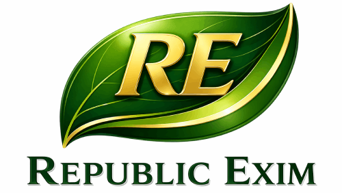 Republic Exim