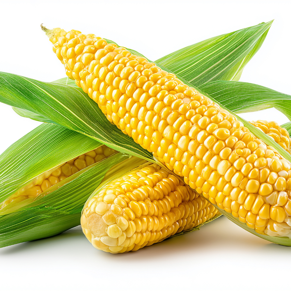 Sweet Corn