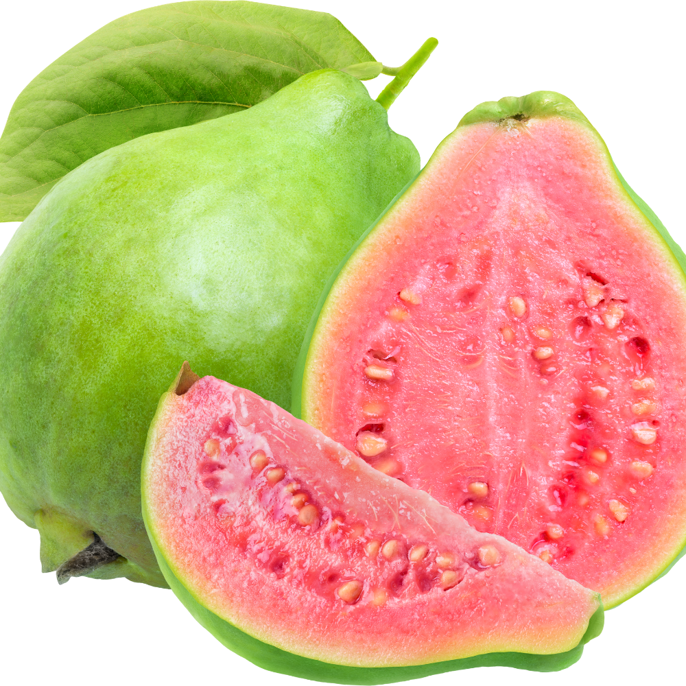 Guava