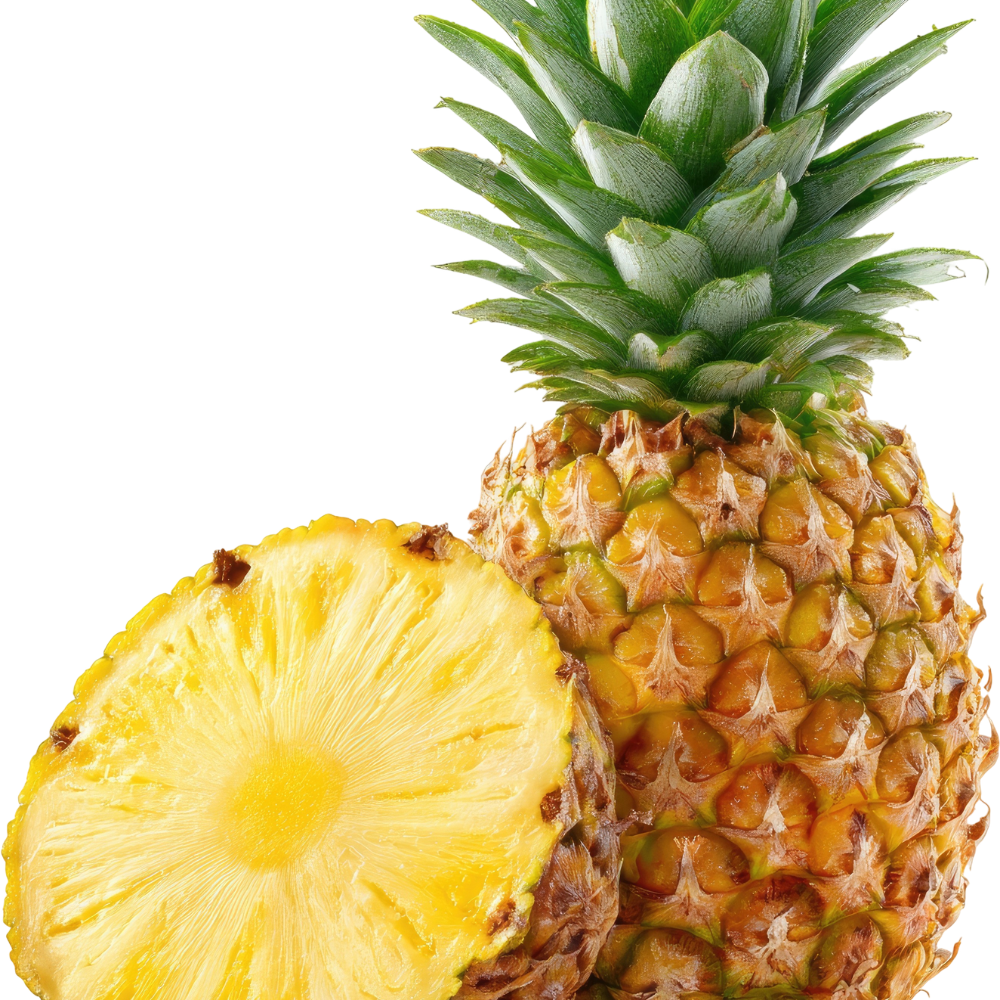 Pineapple