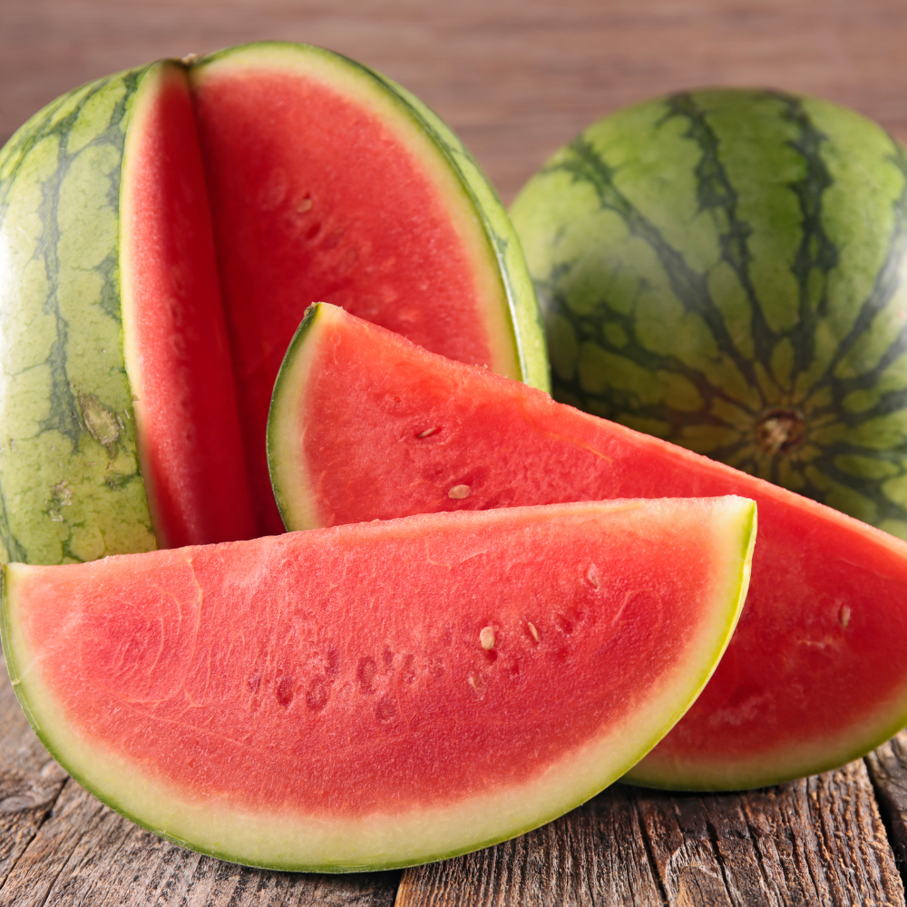 Watermelon